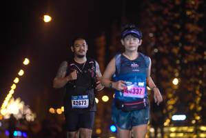 BIB: 44337, 42673
                            <button type="button" onclick="openModal(18276356)" class="btn btn-primary btn-sm float-right btn-popup" data-toggle="modal" data-target=".modal-high-quality">
                        <i class="fas fa-shopping-cart"></i> Add to Cart
                    </button>
                                            <button type="button" onclick="isThisMe(18276356, true)" class="btn btn-success btn-sm float-right btn-popup btn-isme hidden" data-toggle="tooltip" data-placement="bottom" title="นี่คือรูปของคุณใช่ไหม คลิกที่นี่เพื่อเอาเข้าอัลบั้ม">
                        <i class="fas fa-plus"></i> Add to album
                    </button>
                    <button type="button" onclick="isThisMe(18276356, false)" class="btn btn-warning btn-sm float-right btn-popup btn-isnotme hidden">
                        <i class="fas fa-ban"></i> Remove from album
                    </button>